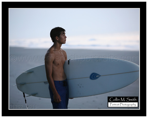 01202fb-011 01202fb-011